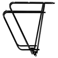 Tubus Logo Classic Bagasjebærer Tubus Logo Classic Bagasjebærer