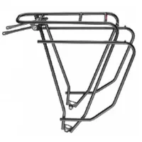 Tubus Logo Evo Rear Bagasjebærer Refurbished