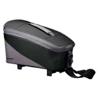 Tubus Racktime Talis 8l Sykkelveske Tubus Racktime Talis 8l Sykkelveske
