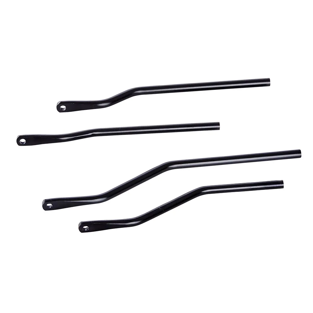 Tubus Roundstay 220mm, 12mm offset
