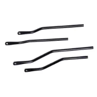 Tubus Roundstay 220mm, 12mm offset