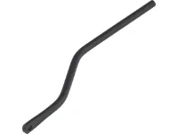 Tubus Roundstay 240mm Tubus Roundstay 240mm