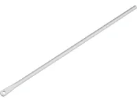 Tubus Roundstay 240mm Tubus Roundstay 240mm