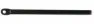 Tubus Roundstay 240mm