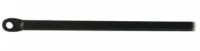 Tubus Roundstay 240mm
