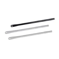 Tubus Roundstay 240mm Tubus Roundstay 240mm