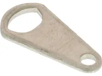 Tubus Taschenöse Lowrider