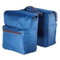 Tubus Ture 29l Sykkelvesker Tubus Ture 29l Sykkelvesker