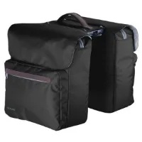 Tubus Ture 29l Sykkelvesker Tubus Ture 29l Sykkelvesker