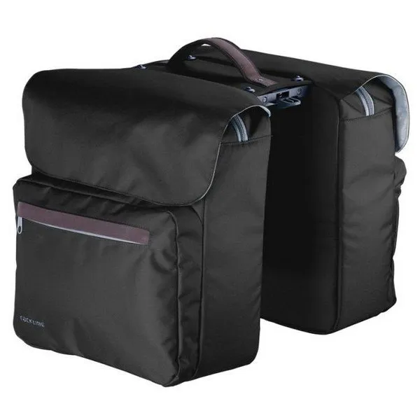 Tubus Ture 29l Sykkelvesker