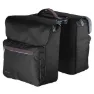 Tubus Ture 29l Sykkelvesker