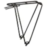 Tubus Vega 29" Bagasjebrett