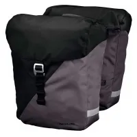 Tubus Vida 24.5l Sykkelvesker Tubus Vida 24.5l Sykkelvesker