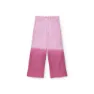 Tuc Tuc Acid Bloom Bukser, Pink, 8Y