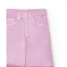 Tuc Tuc Acid Bloom Bukser, Pink, 8Y