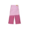 Tuc Tuc Acid Bloom Bukser, Pink, 8Y