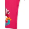 Tuc Tuc Besties Langarmet Sett, Pink, 6Y