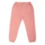 Tuc Tuc Cattitude Bukser, Pink, 8Y