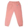 Tuc Tuc Cattitude Bukser, Pink, 8Y