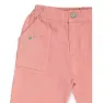 Tuc Tuc Cattitude Bukser, Pink, 8Y
