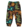 Tuc Tuc My Troop Bukser, Black 1, 5Y