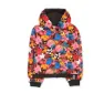 Tuc Tuc Natural Planet Jakke, Pink 1, 8Y