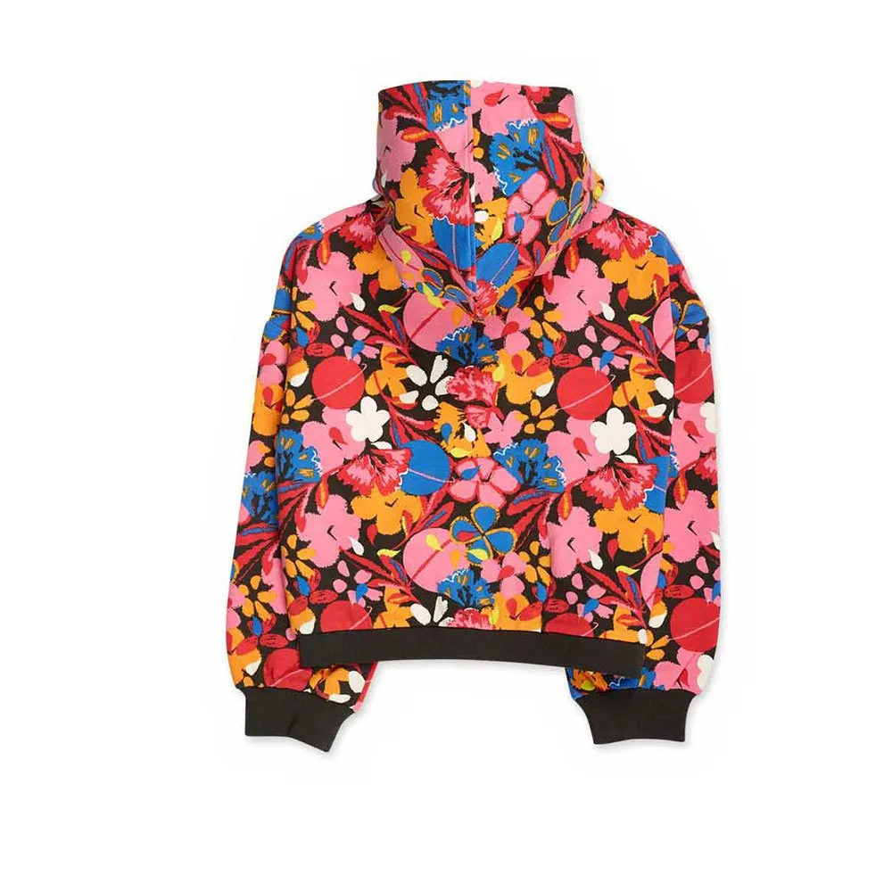 Tuc Tuc Natural Planet Jakke, Pink 1, 8Y Tuc Tuc Natural Planet Jakke, Pink 1, 8Y