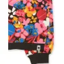 Tuc Tuc Natural Planet Jakke, Pink 1, 8Y