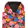 Tuc Tuc Natural Planet Jakke, Pink 1, 8Y