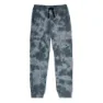 Tuc Tuc Sk8 Park Bukser, Grey, 8Y