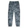 Tuc Tuc Sk8 Park Bukser, Grey, 8Y