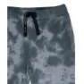 Tuc Tuc Sk8 Park Bukser, Grey, 8Y