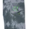 Tuc Tuc Sk8 Park Bukser, Grey, 8Y