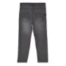 Tuc Tuc Starlight Bukser, Grey, 5Y