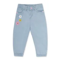 Tuc Tuc Tiny Critters Bukser Tuc Tuc Tiny Critters Bukser