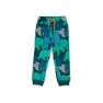 Tuc Tuc Trecking Time Bukser, Green, 4Y