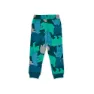 Tuc Tuc Trecking Time Bukser, Green, 4Y