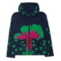 Tuc Tuc Wild Flower Jakke Tuc Tuc Wild Flower Jakke