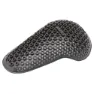 TUCANO URBANO Aerosoft Cps Armour Beskytter, Black, One Size
