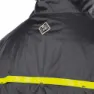 TUCANO URBANO Alpha Jakke, Grey