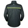 TUCANO URBANO Alpha Jakke, Grey