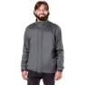 TUCANO URBANO Alpha Jakke, Grey