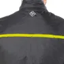 TUCANO URBANO Alpha Jakke, Grey