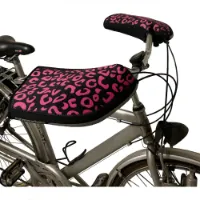 TUCANO URBANO City Styrehåndtak