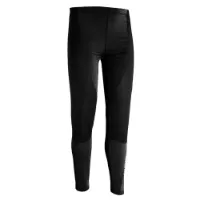 TUCANO URBANO Downspeed Baselagbukser