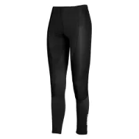 TUCANO URBANO Downspeed Baselagbukser