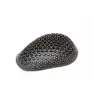 TUCANO URBANO Easyflex-1 Skulderbeskytter, Black