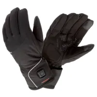 TUCANO URBANO Feel Warm 2g Hansker TUCANO URBANO Feel Warm 2g Hansker