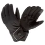 TUCANO URBANO Feel Warm 2g Hansker