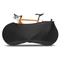 TUCANO URBANO Floor Saver Sykkeldeksel TUCANO URBANO Floor Saver Sykkeldeksel